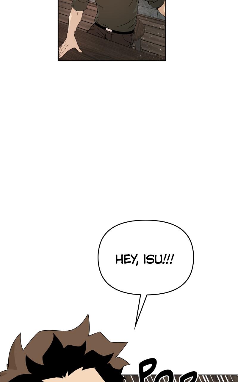 Resigning and Healing in Another World Chap 5 - Next Chap 6