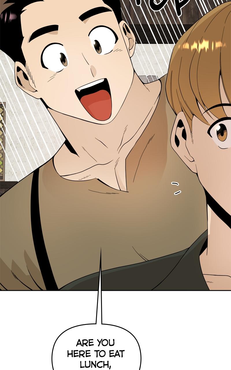 Resigning and Healing in Another World Chap 5 - Next Chap 6