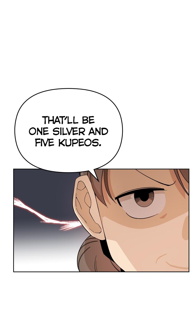 Resigning and Healing in Another World Chap 5 - Next Chap 6