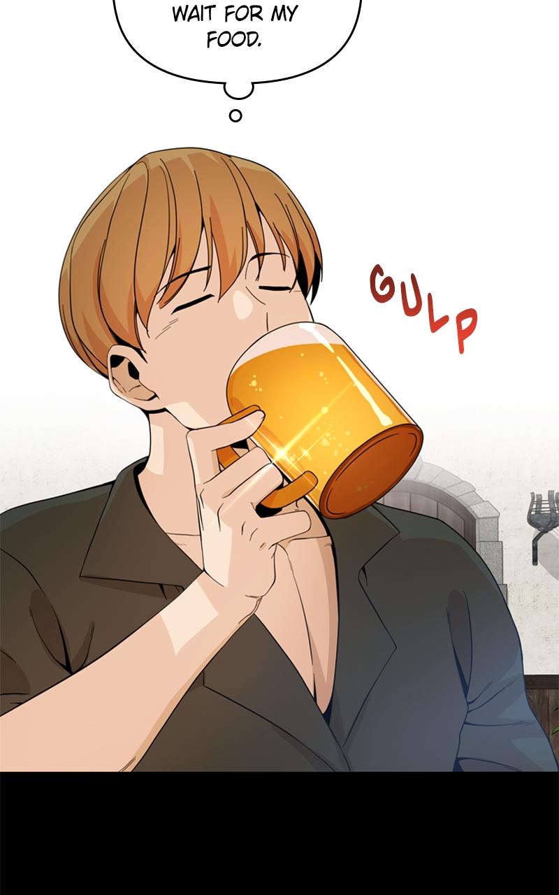 Resigning and Healing in Another World Chap 5 - Next Chap 6