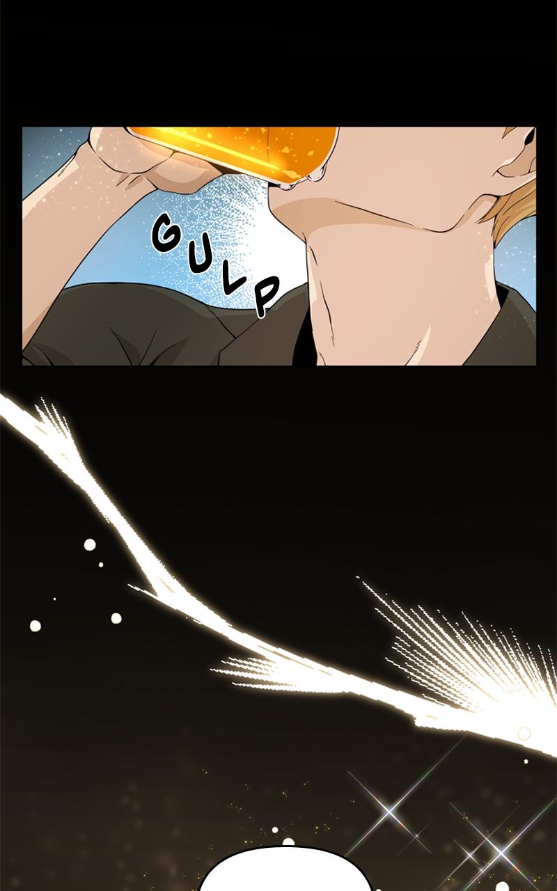 Resigning and Healing in Another World Chap 5 - Next Chap 6