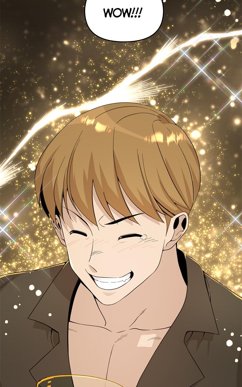 Resigning and Healing in Another World Chap 5 - Next Chap 6