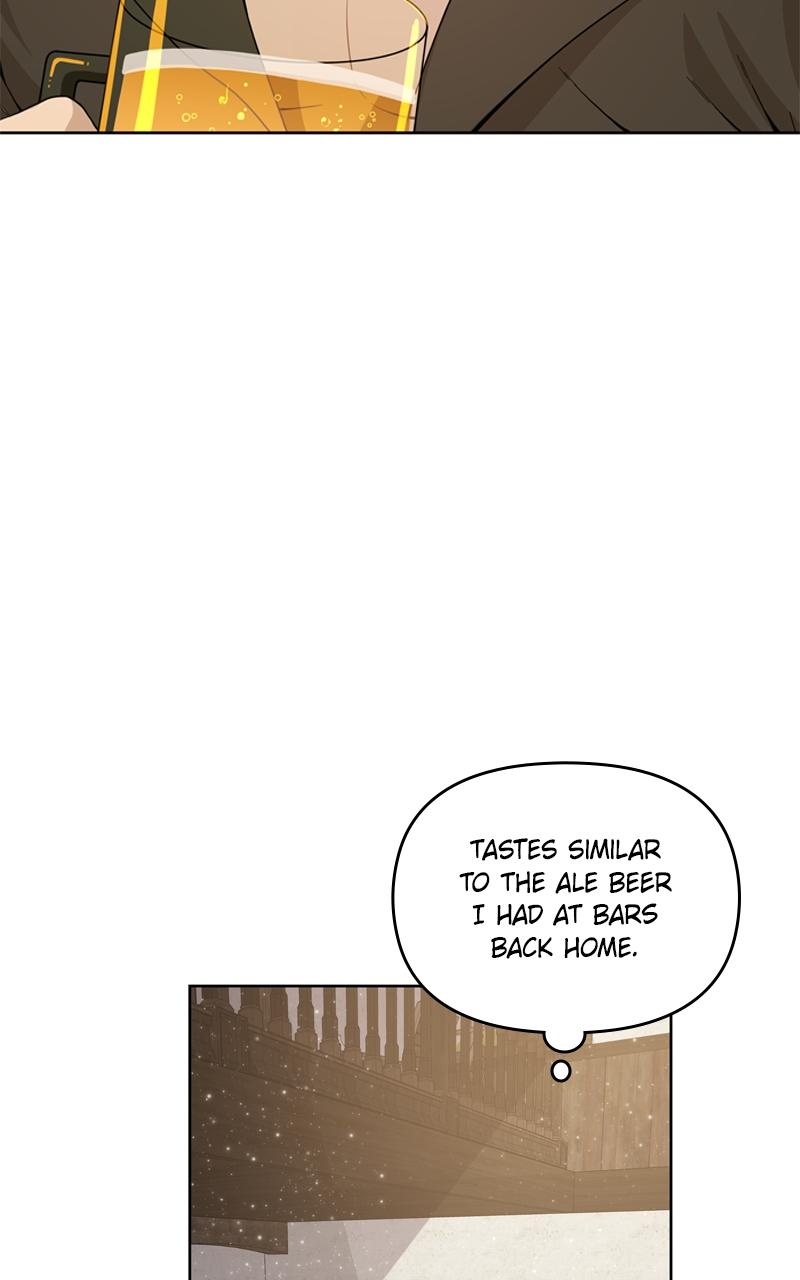 Resigning and Healing in Another World Chap 5 - Next Chap 6