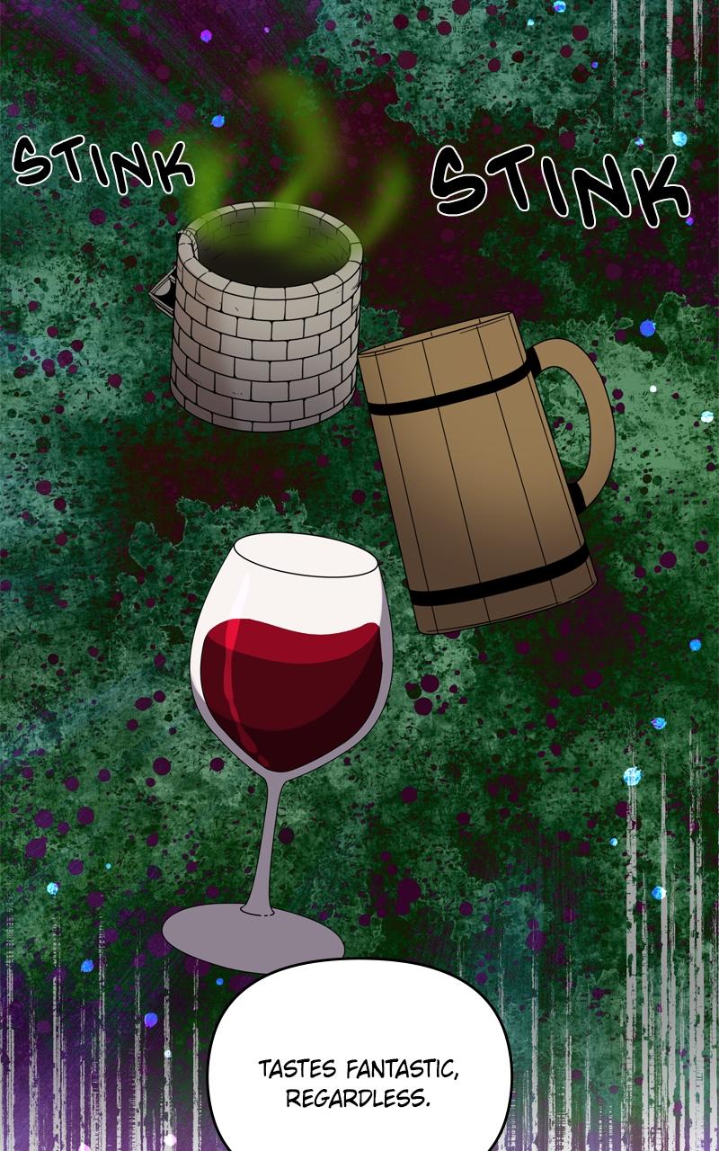 Resigning and Healing in Another World Chap 5 - Next Chap 6