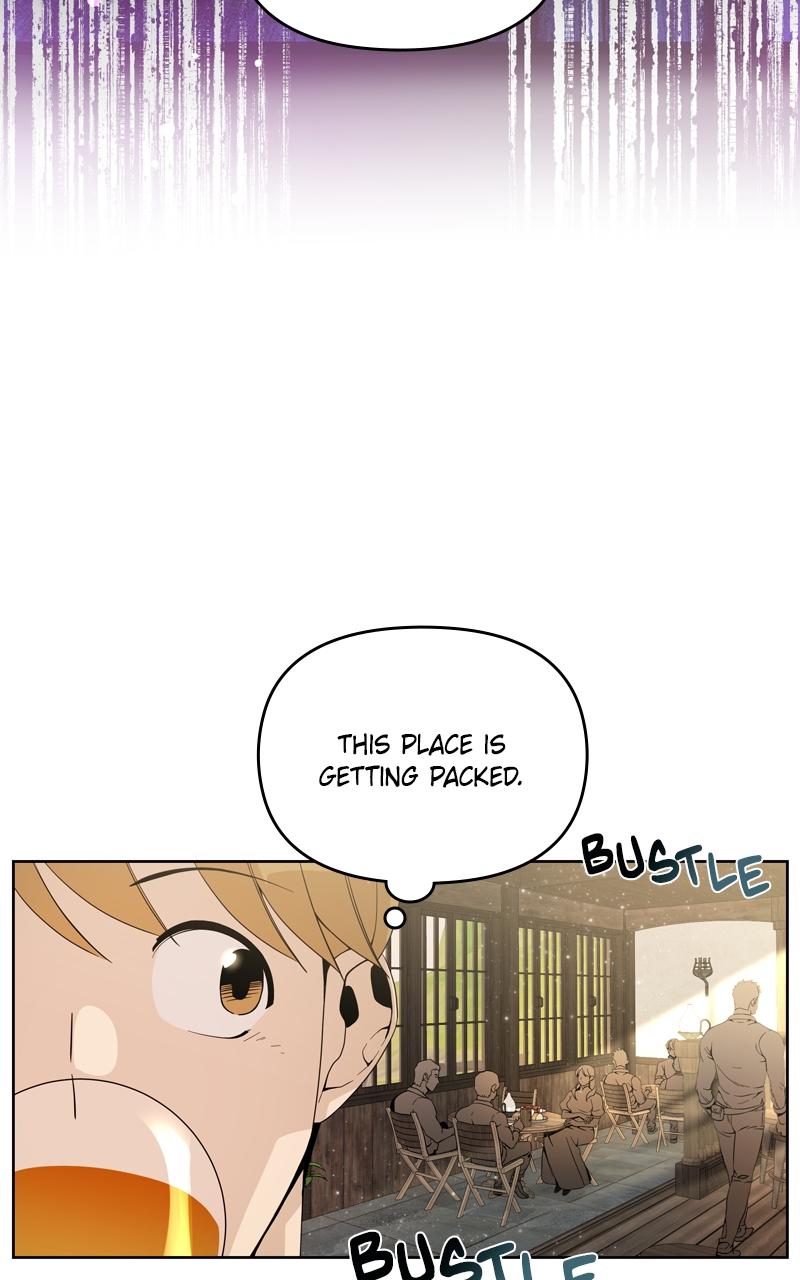 Resigning and Healing in Another World Chap 5 - Next Chap 6