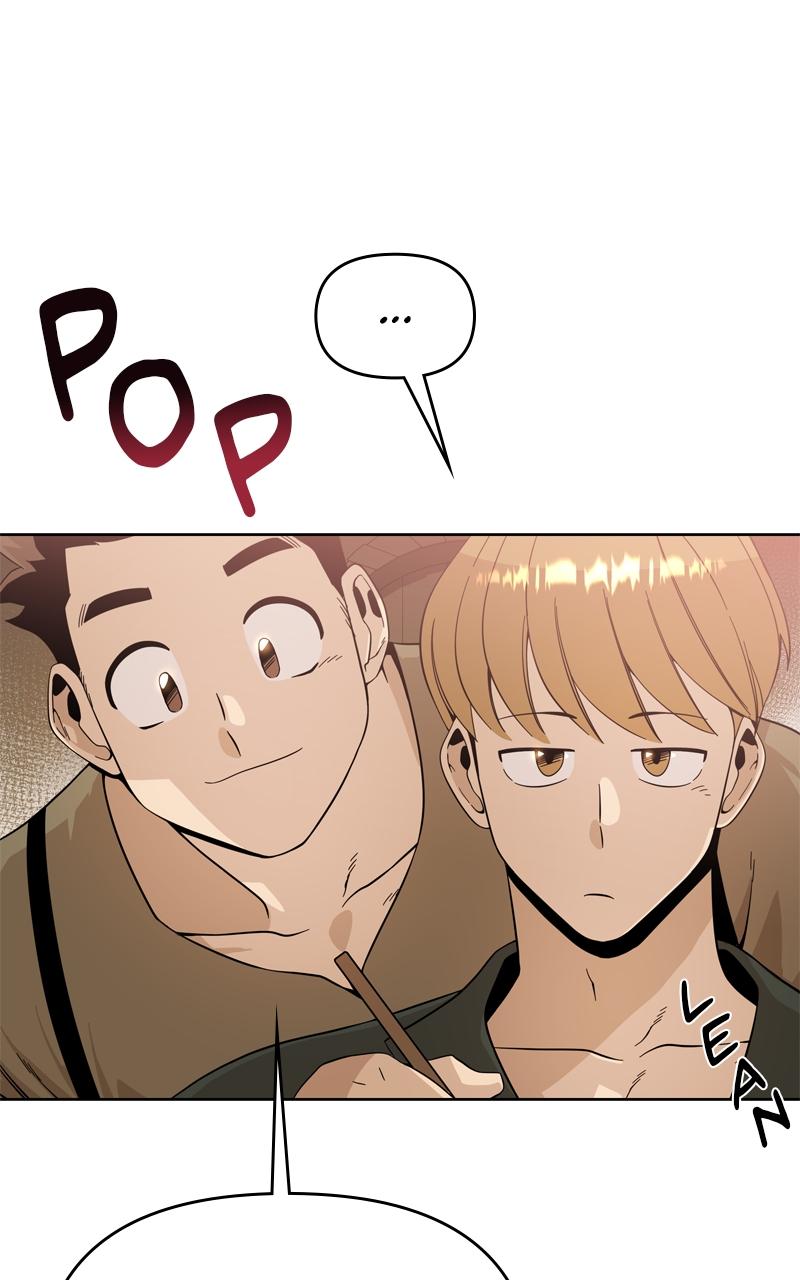 Resigning and Healing in Another World Chap 5 - Next Chap 6