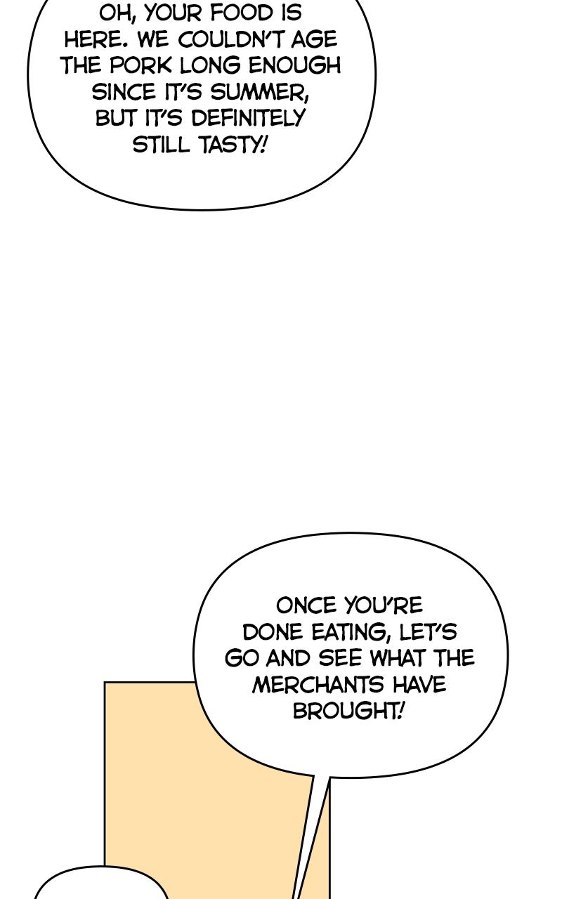 Resigning and Healing in Another World Chap 5 - Next Chap 6