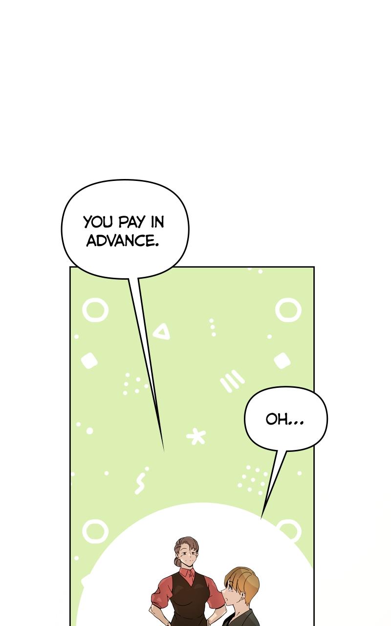 Resigning and Healing in Another World Chap 5 - Next Chap 6