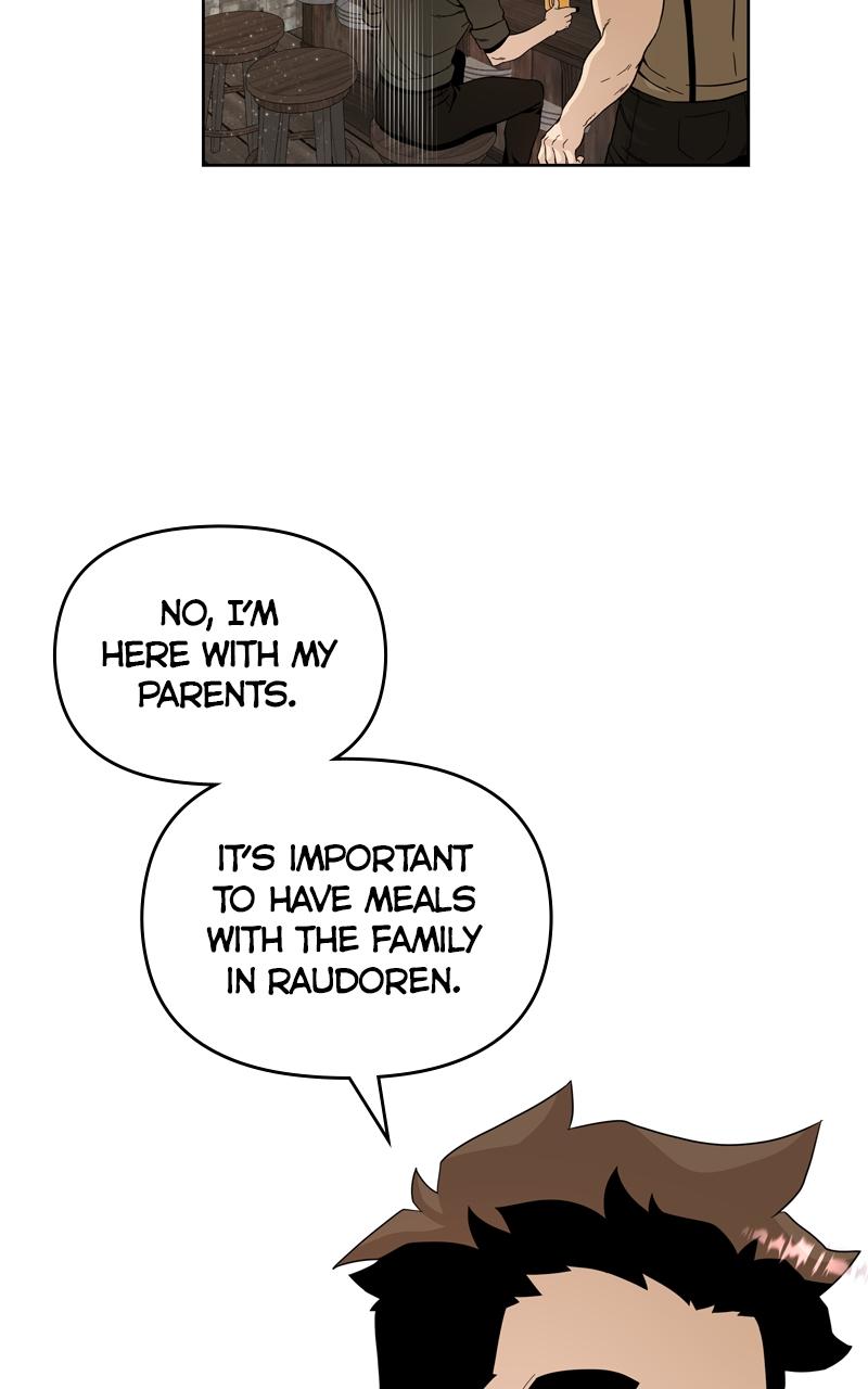 Resigning and Healing in Another World Chap 5 - Next Chap 6