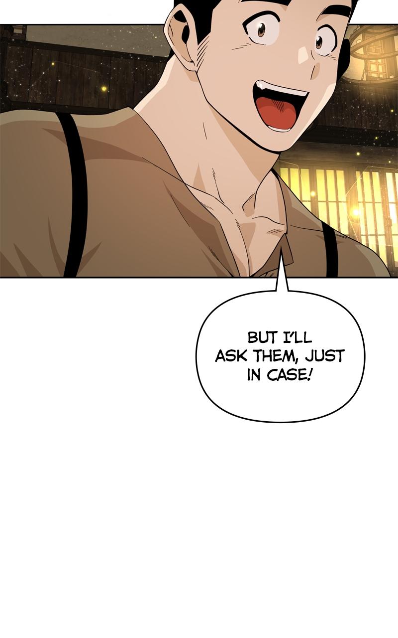 Resigning and Healing in Another World Chap 5 - Next Chap 6