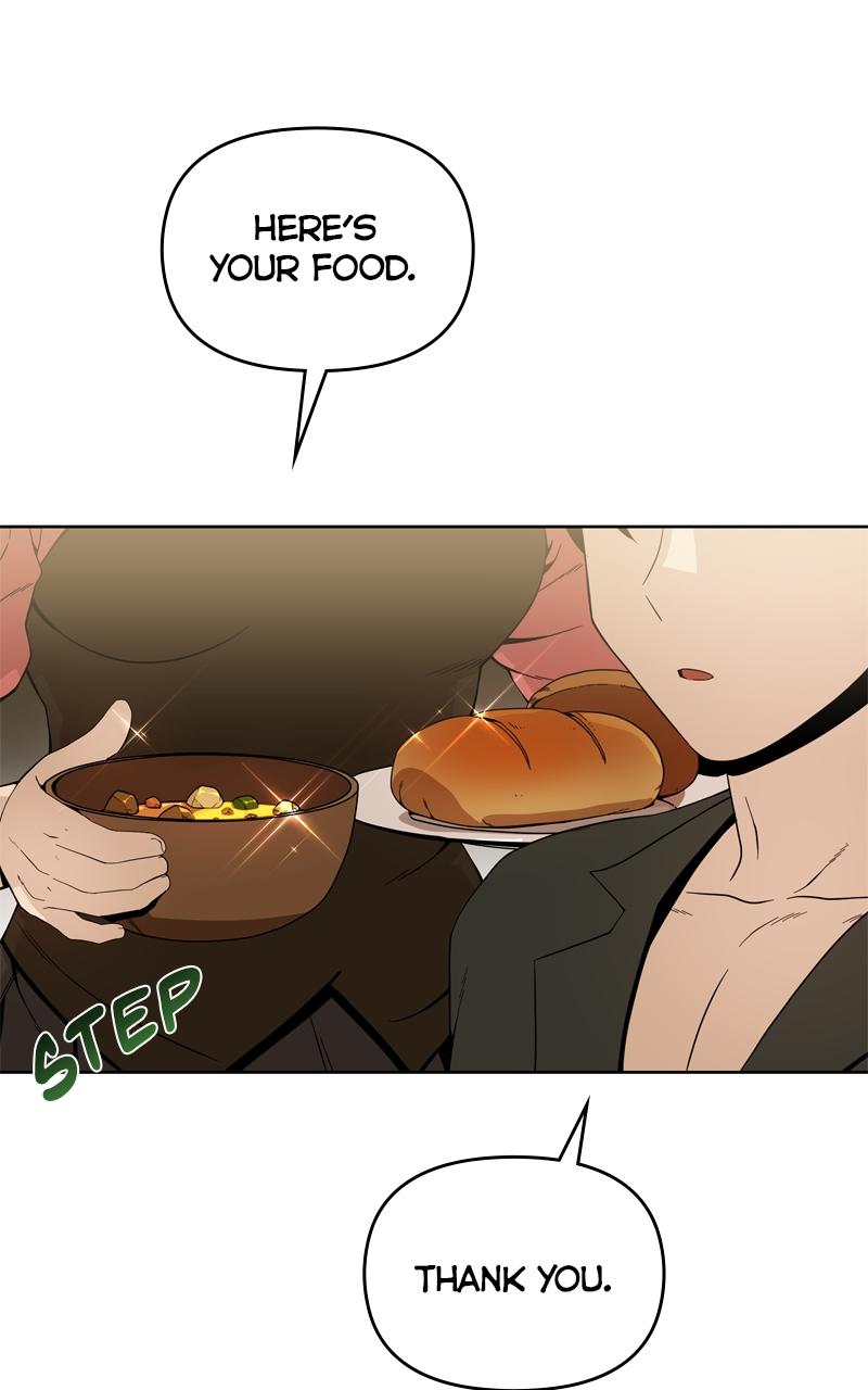 Resigning and Healing in Another World Chap 5 - Next Chap 6