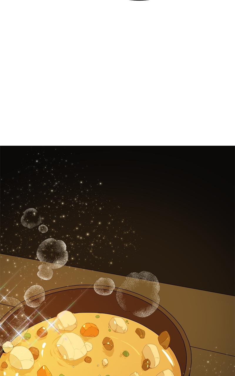 Resigning and Healing in Another World Chap 5 - Next Chap 6