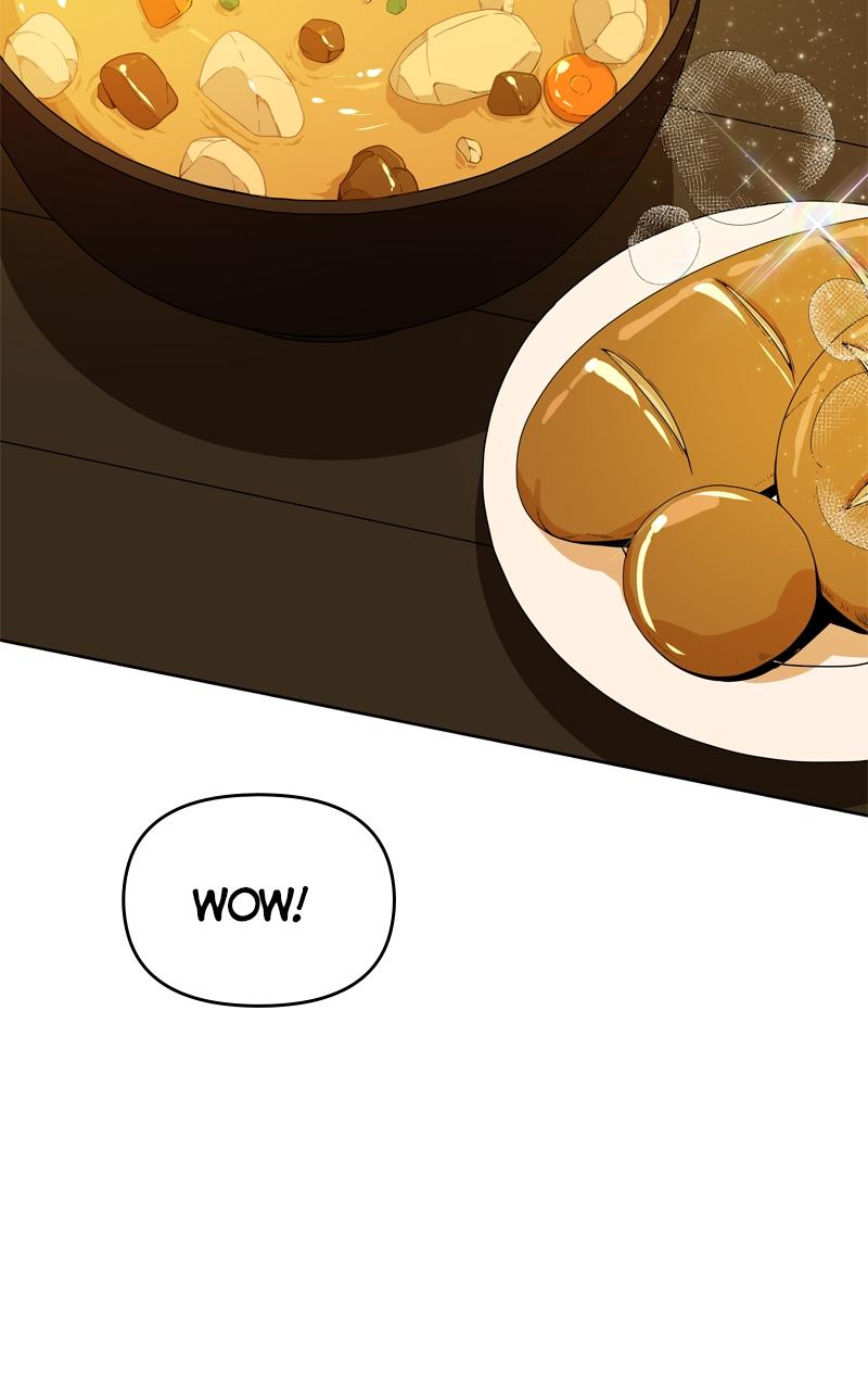 Resigning and Healing in Another World Chap 5 - Next Chap 6