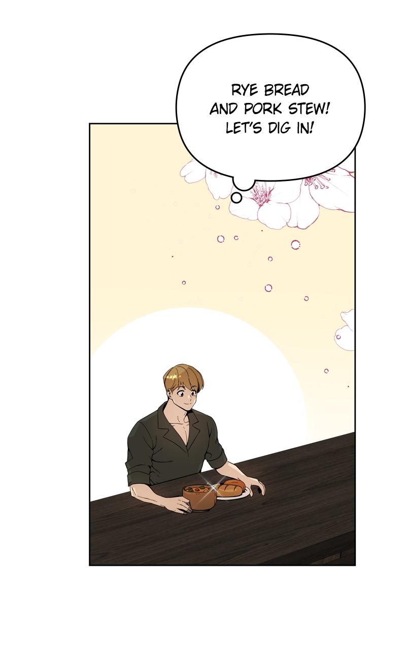 Resigning and Healing in Another World Chap 5 - Next Chap 6