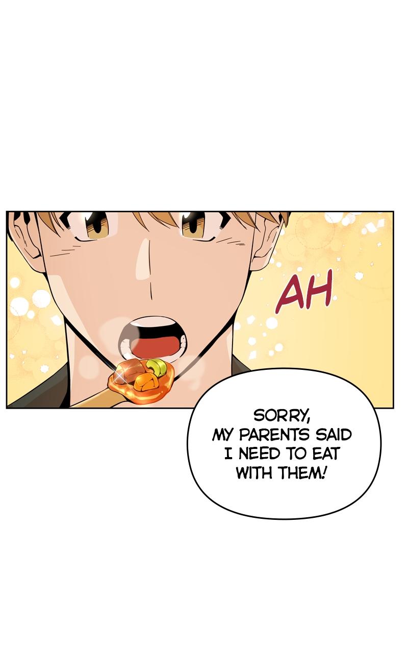 Resigning and Healing in Another World Chap 5 - Next Chap 6