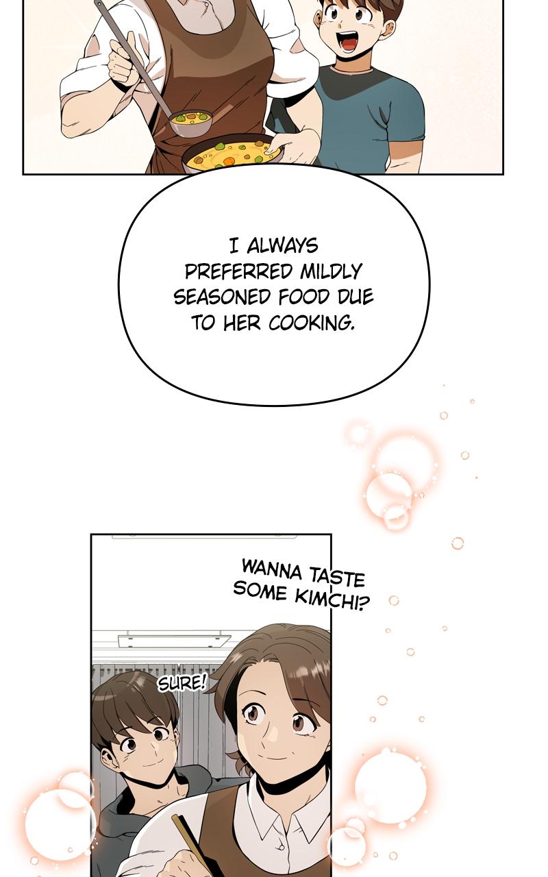 Resigning and Healing in Another World Chap 5 - Next Chap 6