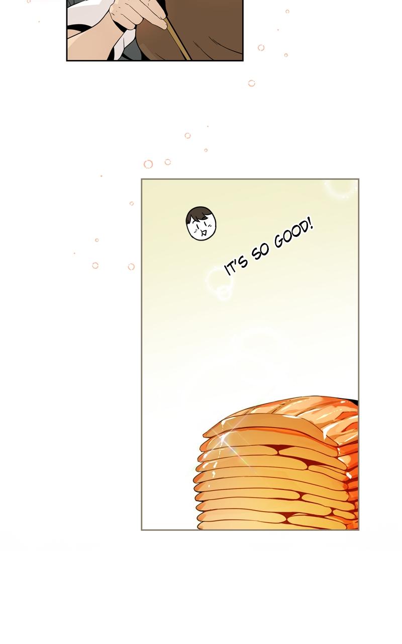 Resigning and Healing in Another World Chap 5 - Next Chap 6