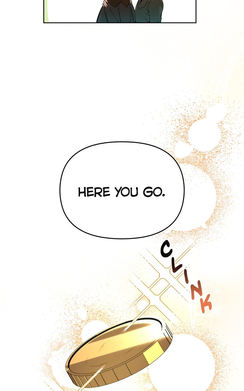 Resigning and Healing in Another World Chap 5 - Next Chap 6