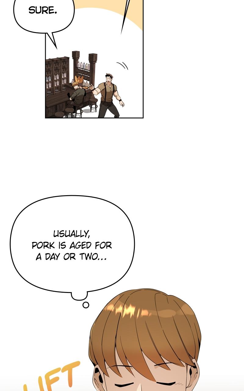 Resigning and Healing in Another World Chap 5 - Next Chap 6