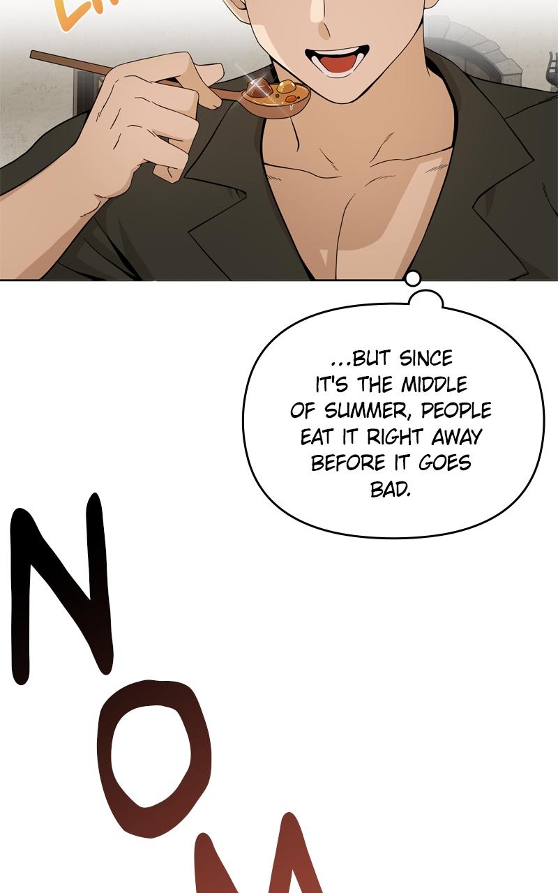 Resigning and Healing in Another World Chap 5 - Next Chap 6