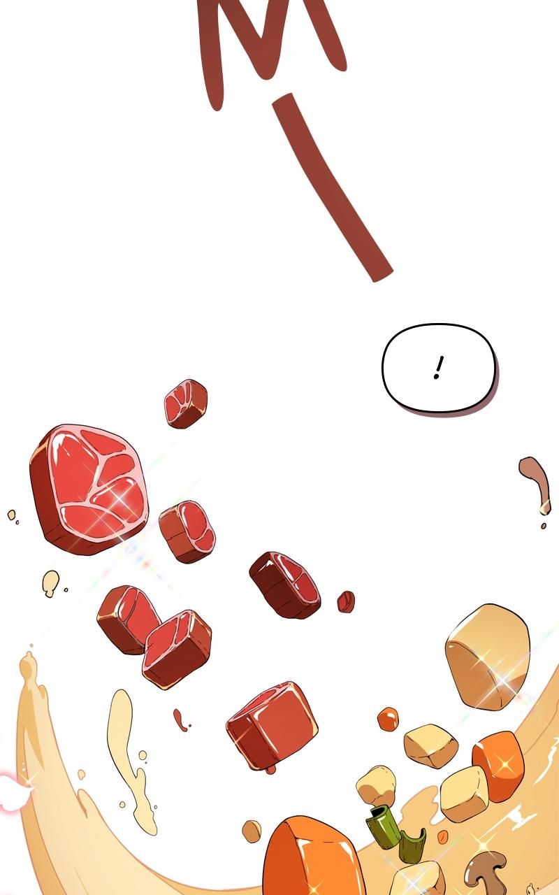 Resigning and Healing in Another World Chap 5 - Next Chap 6