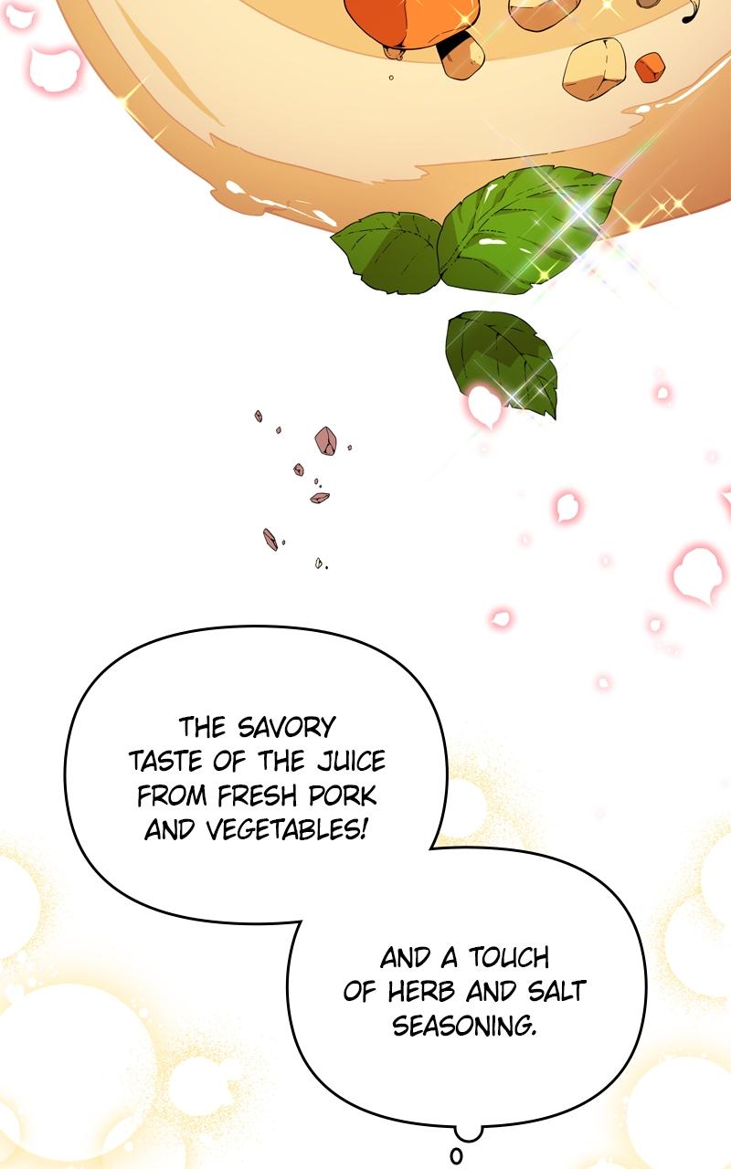 Resigning and Healing in Another World Chap 5 - Next Chap 6