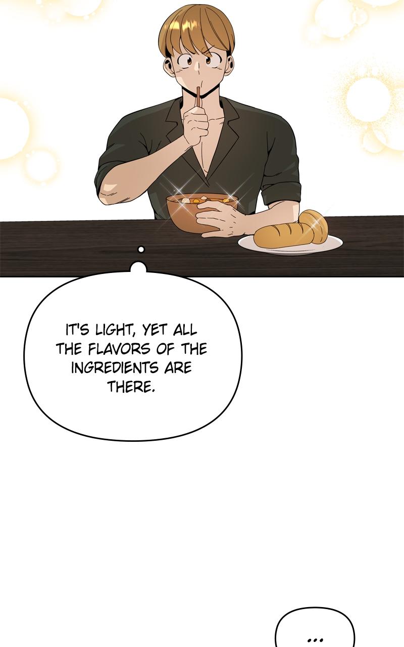 Resigning and Healing in Another World Chap 5 - Next Chap 6