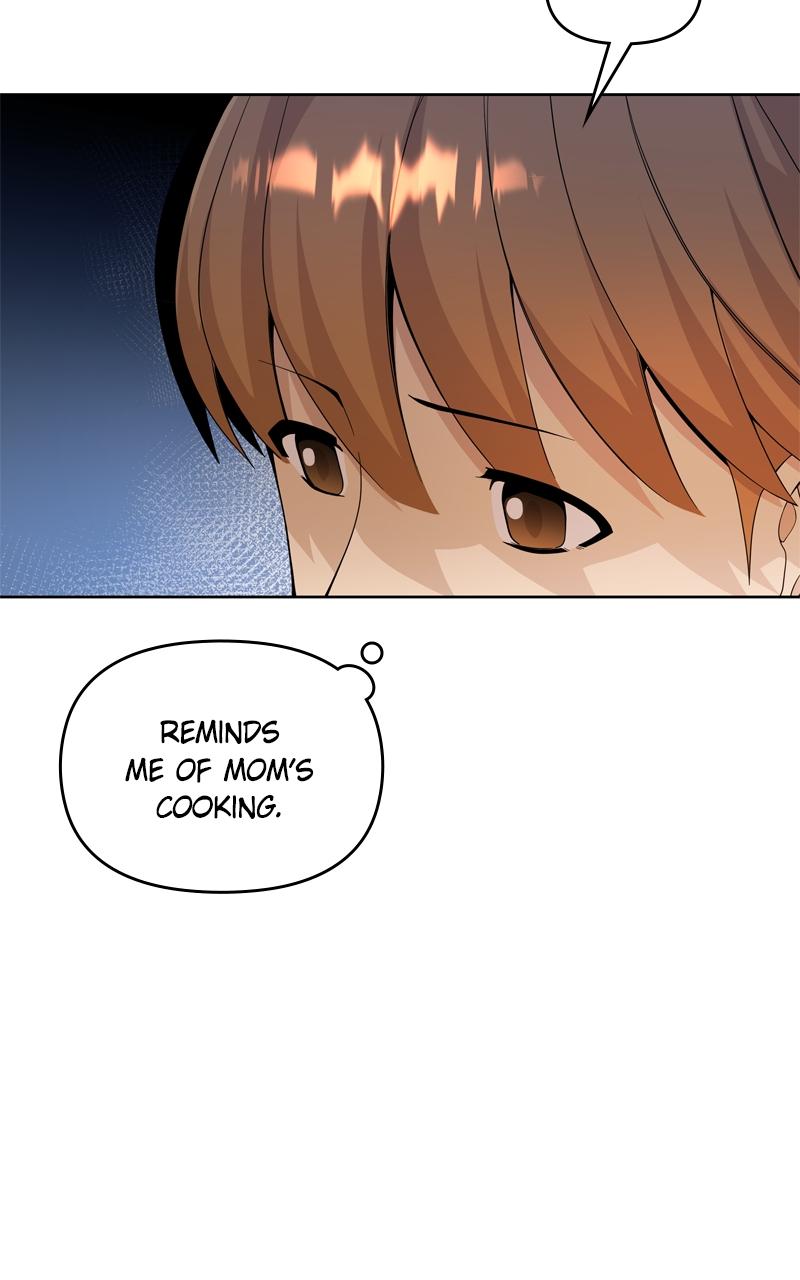 Resigning and Healing in Another World Chap 5 - Next Chap 6