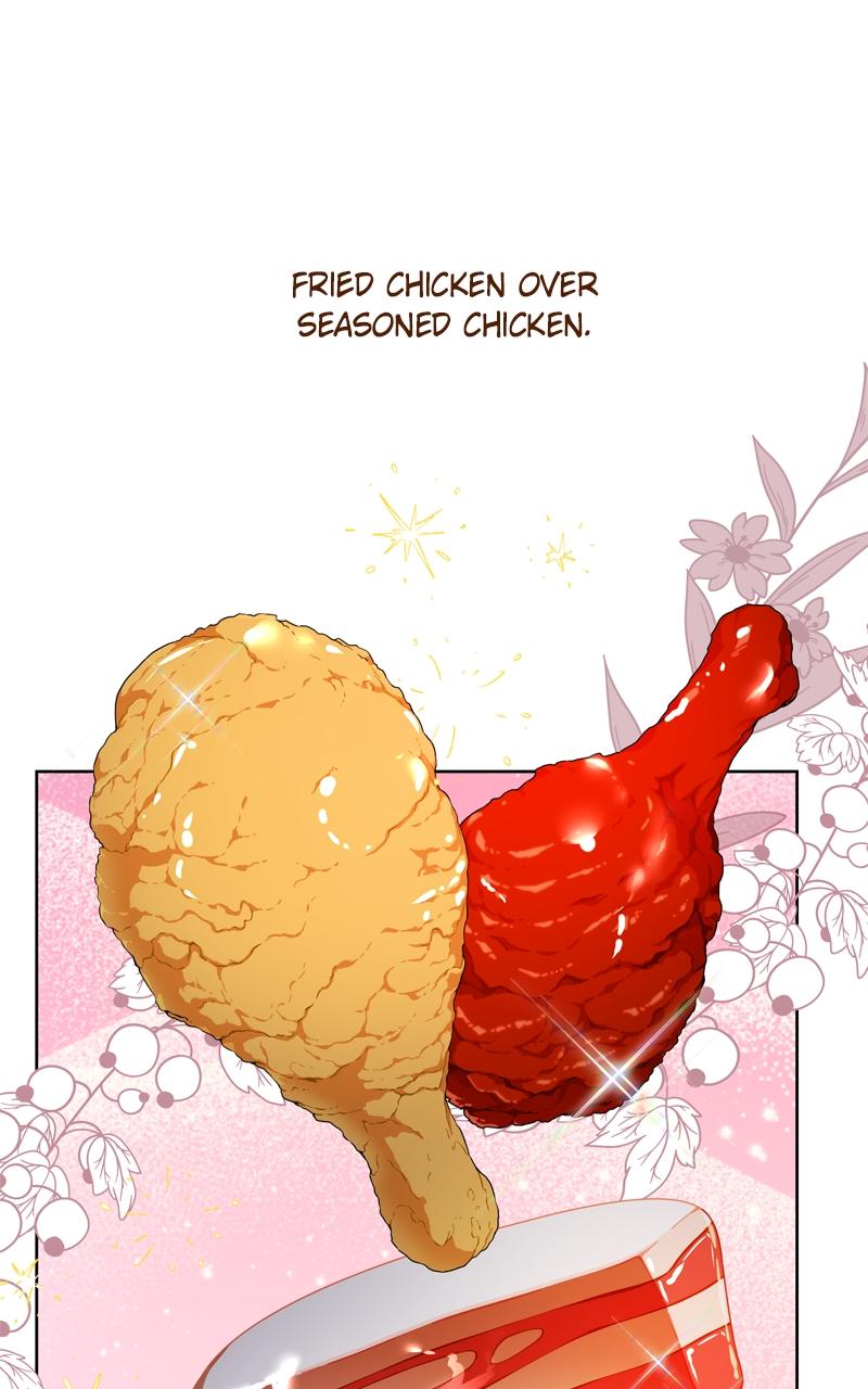 Resigning and Healing in Another World Chap 5 - Next Chap 6