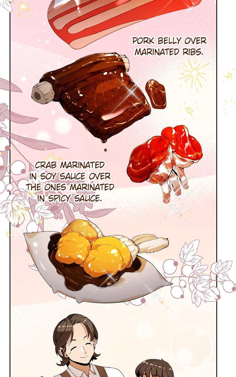 Resigning and Healing in Another World Chap 5 - Next Chap 6