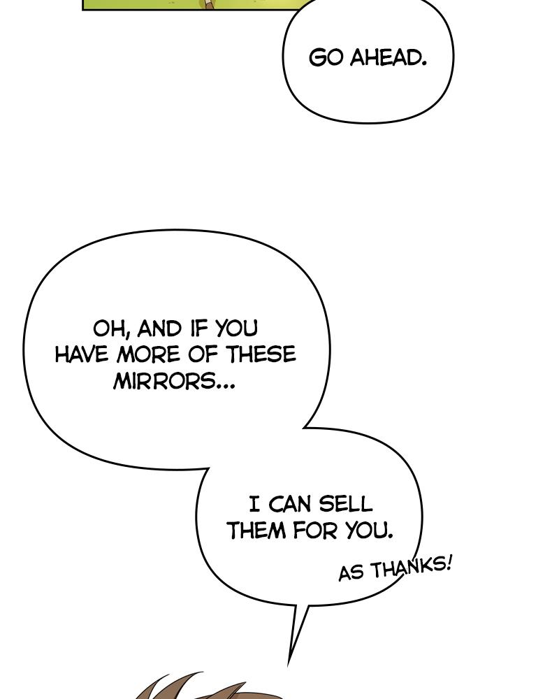 Resigning and Healing in Another World Chap 6 - Next Chap 7