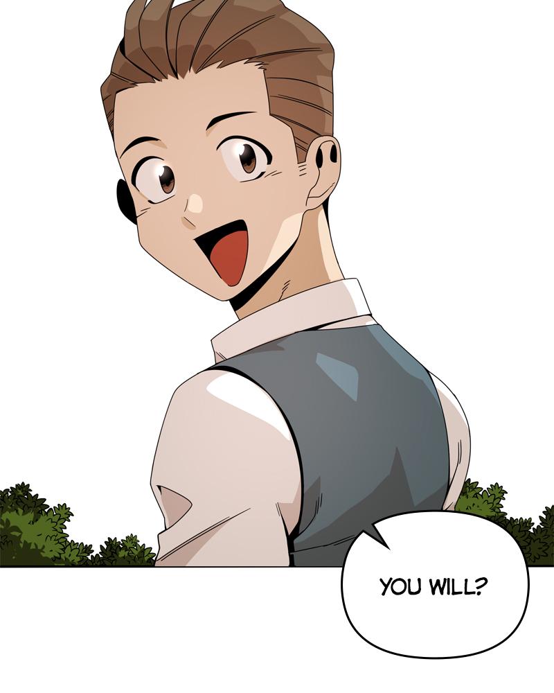 Resigning and Healing in Another World Chap 6 - Next Chap 7