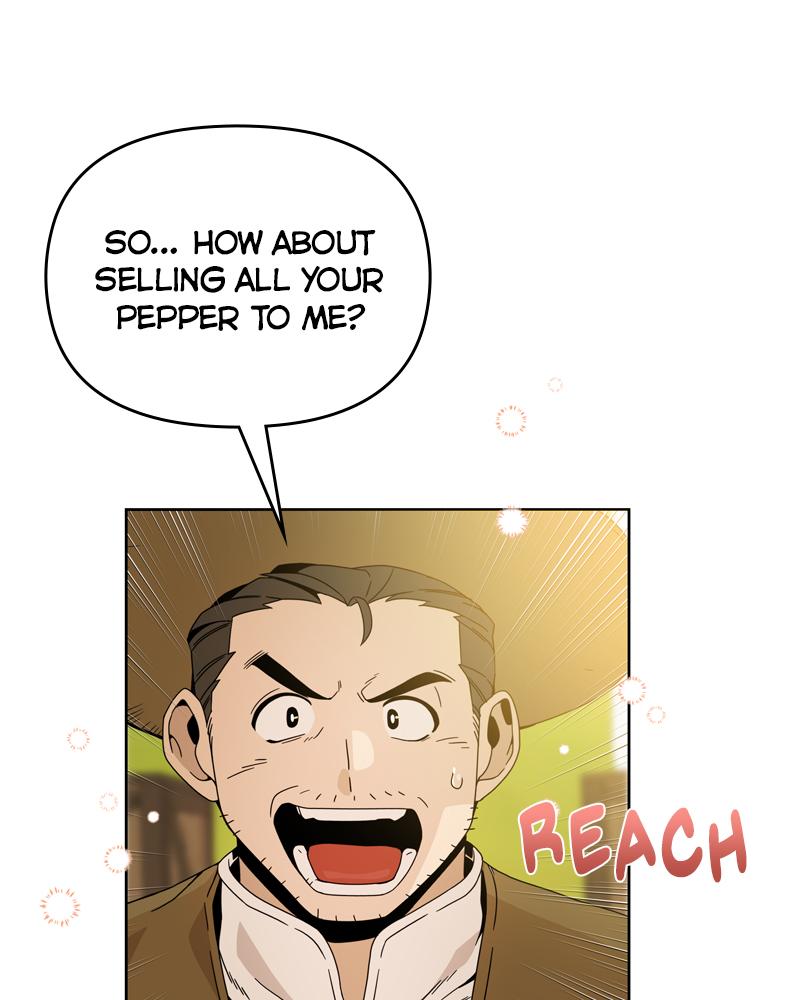 Resigning and Healing in Another World Chap 6 - Next Chap 7