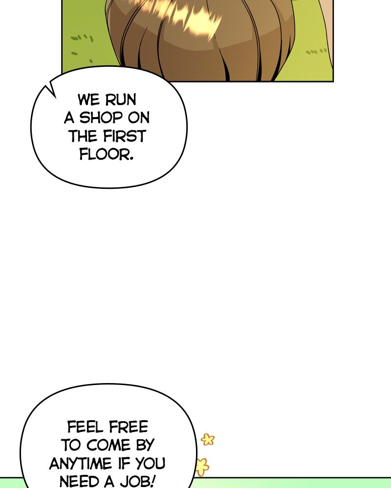 Resigning and Healing in Another World Chap 6 - Next Chap 7