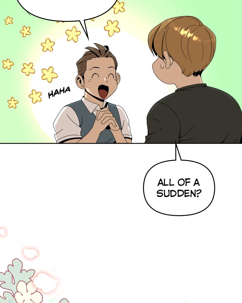 Resigning and Healing in Another World Chap 6 - Next Chap 7