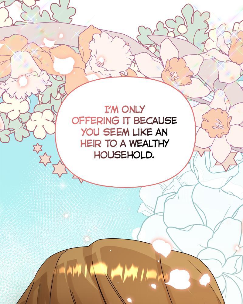 Resigning and Healing in Another World Chap 6 - Next Chap 7