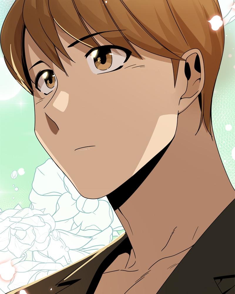 Resigning and Healing in Another World Chap 6 - Next Chap 7