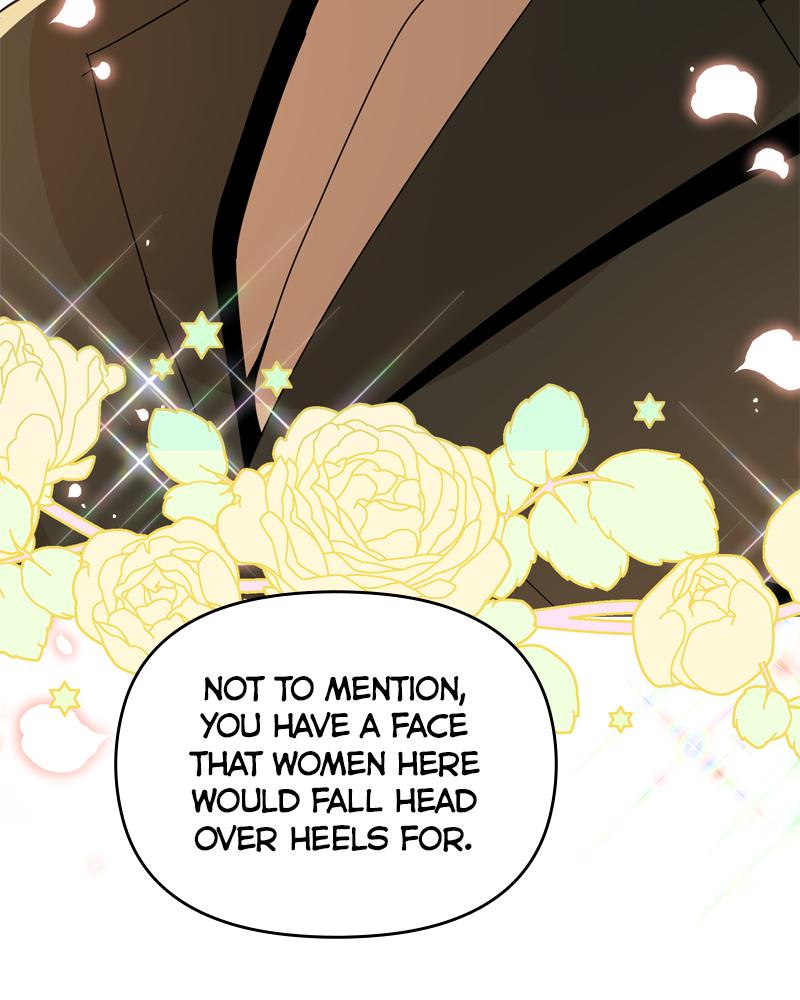 Resigning and Healing in Another World Chap 6 - Next Chap 7