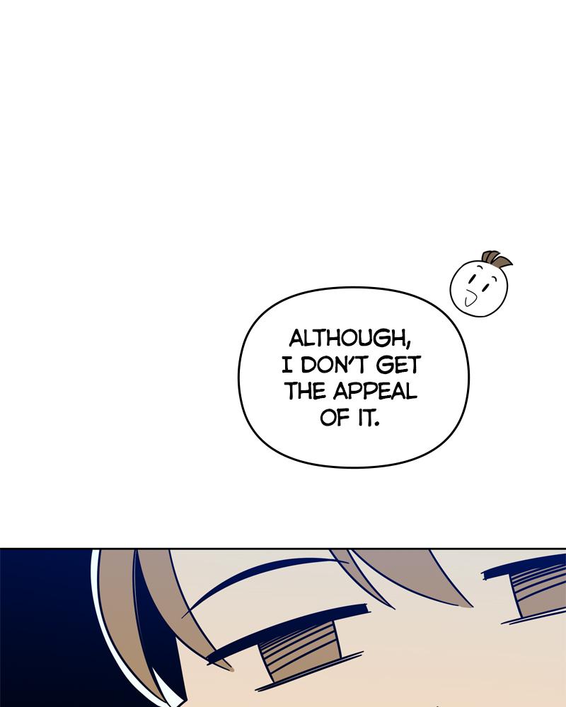 Resigning and Healing in Another World Chap 6 - Next Chap 7