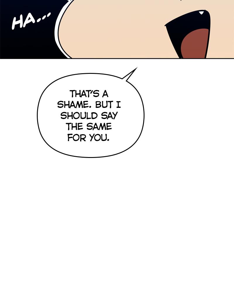 Resigning and Healing in Another World Chap 6 - Next Chap 7