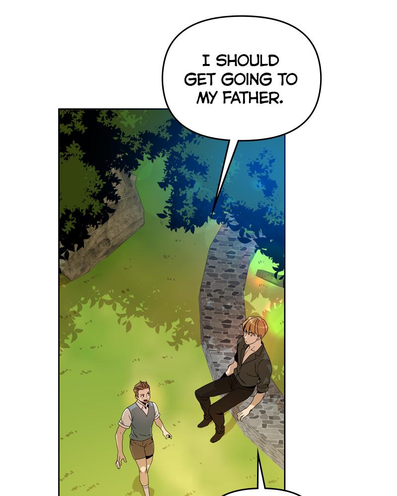 Resigning and Healing in Another World Chap 6 - Next Chap 7