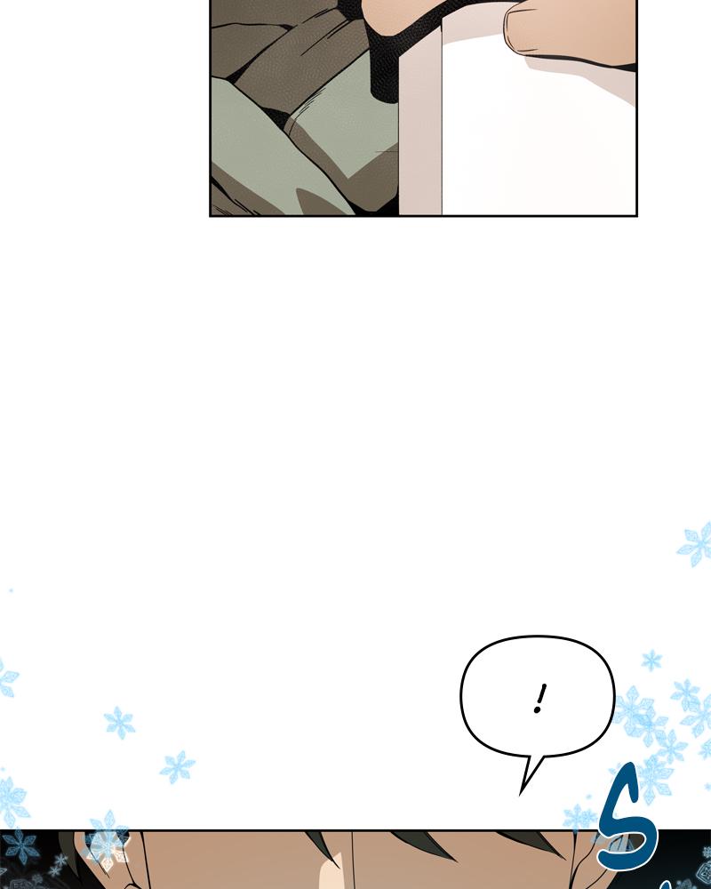 Resigning and Healing in Another World Chap 6 - Next Chap 7