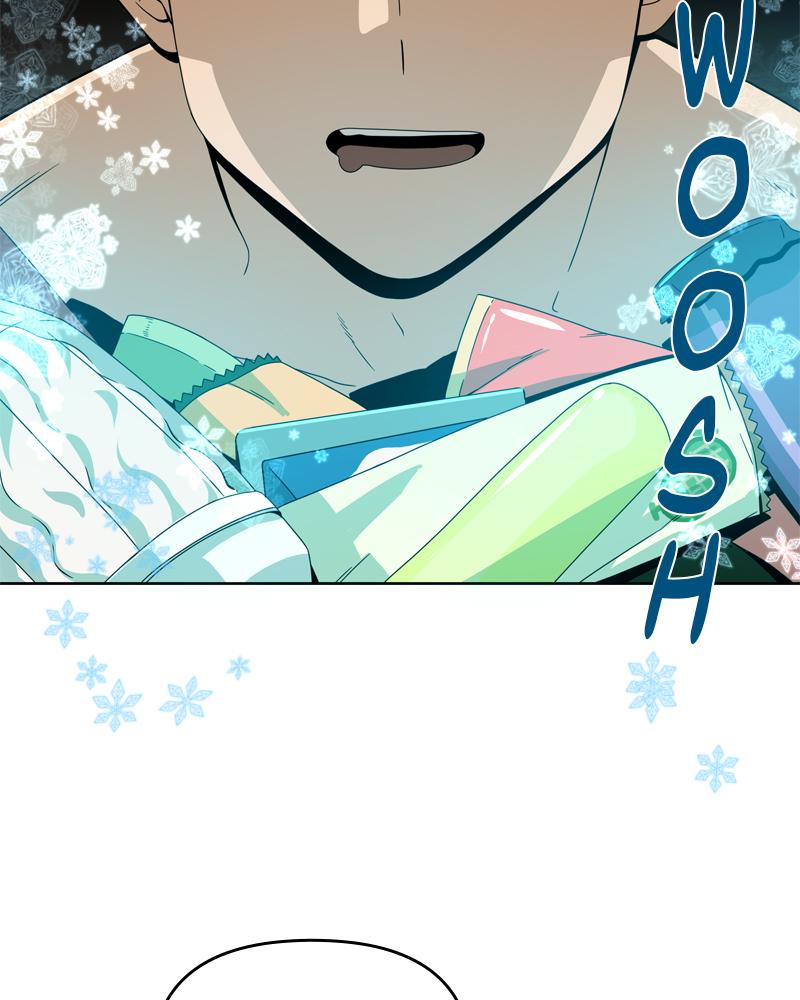 Resigning and Healing in Another World Chap 6 - Next Chap 7