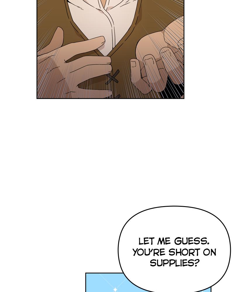 Resigning and Healing in Another World Chap 6 - Next Chap 7