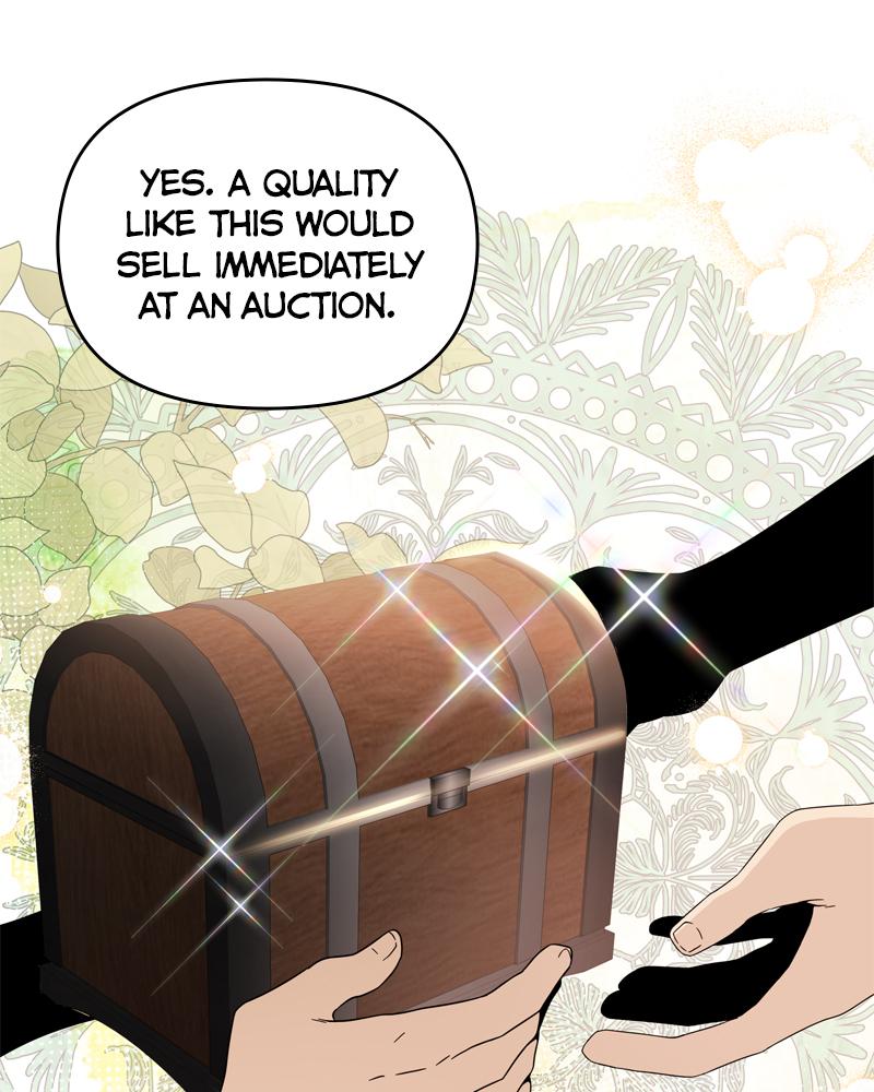 Resigning and Healing in Another World Chap 6 - Next Chap 7