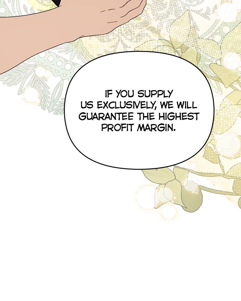 Resigning and Healing in Another World Chap 6 - Next Chap 7