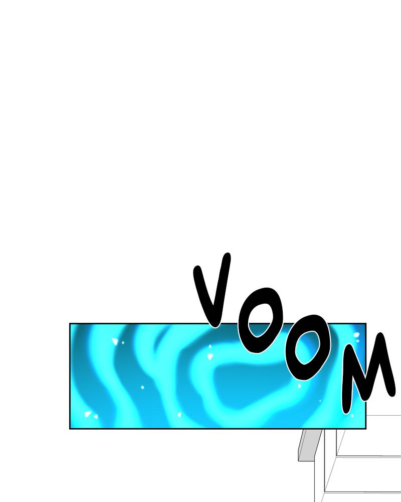 Resigning and Healing in Another World Chap 6 - Next Chap 7