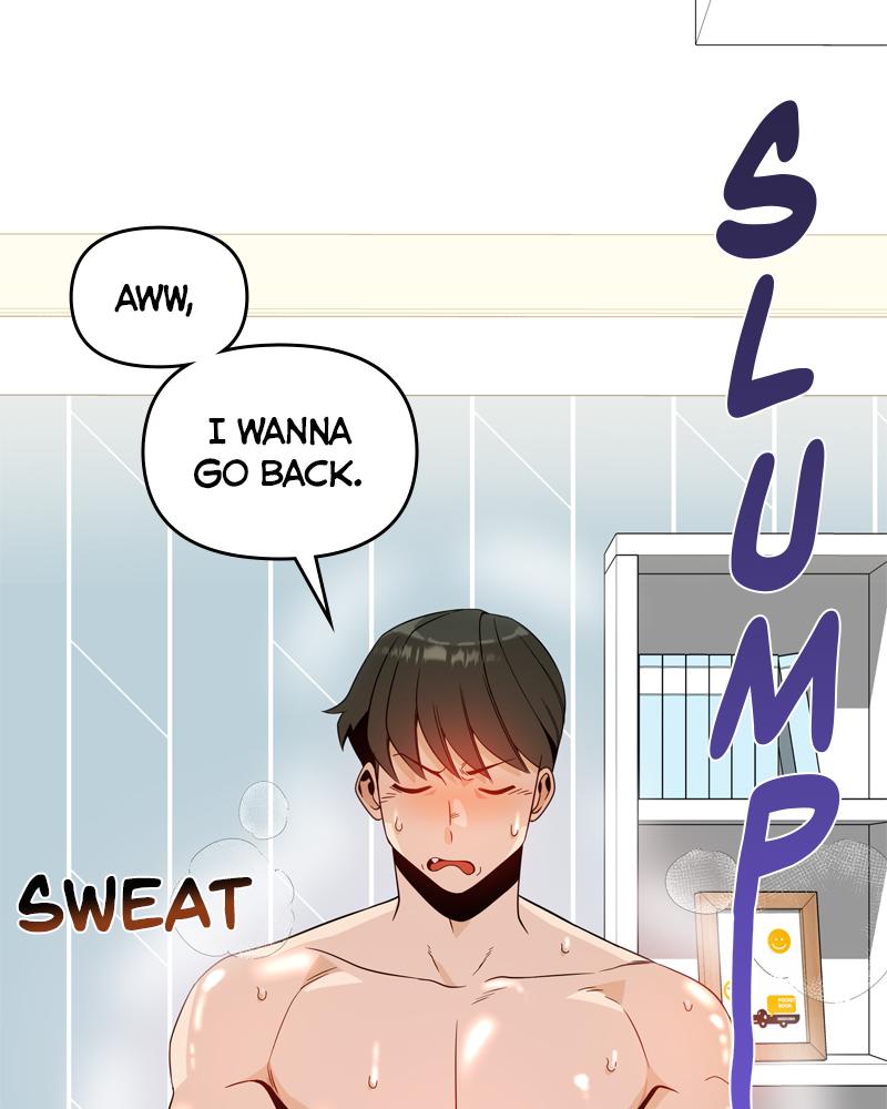 Resigning and Healing in Another World Chap 6 - Next Chap 7