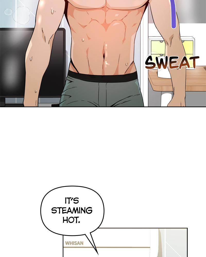 Resigning and Healing in Another World Chap 6 - Next Chap 7