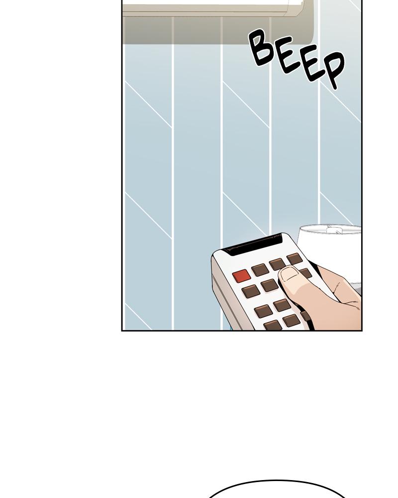 Resigning and Healing in Another World Chap 6 - Next Chap 7